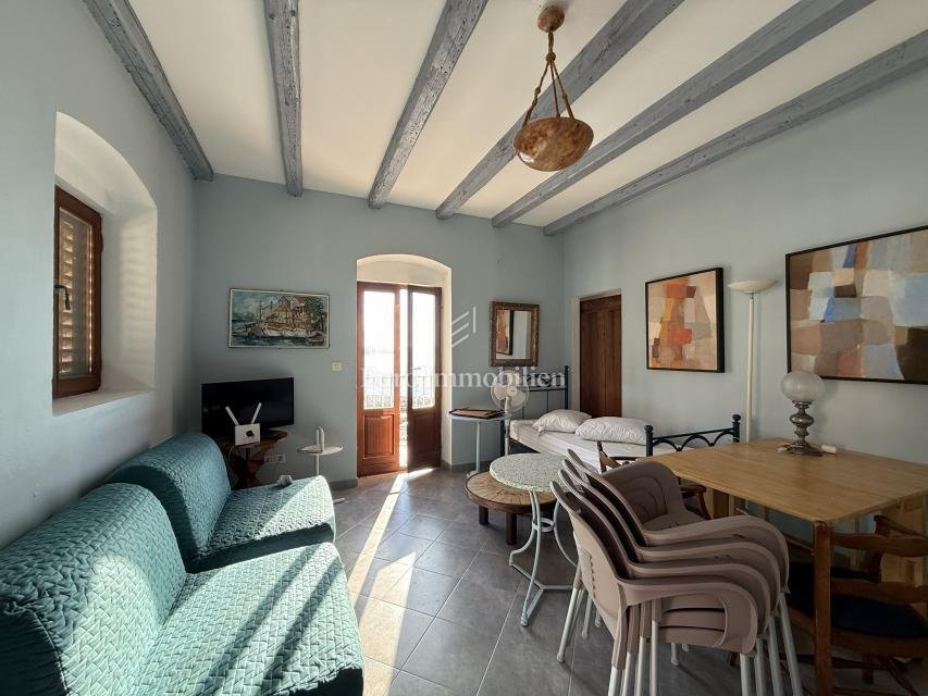 House in Podgora, Split-Dalmatia County, Split-Dalmatia County, Croatia 5 - 18002250