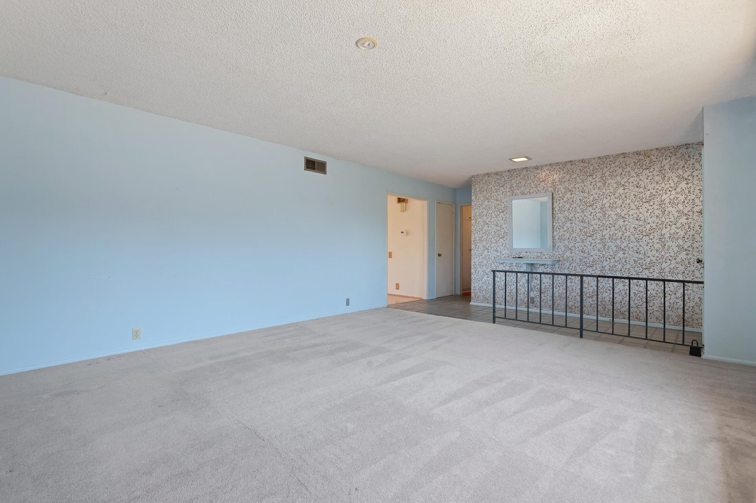 House in Goleta, California, United States 5 - 18001764