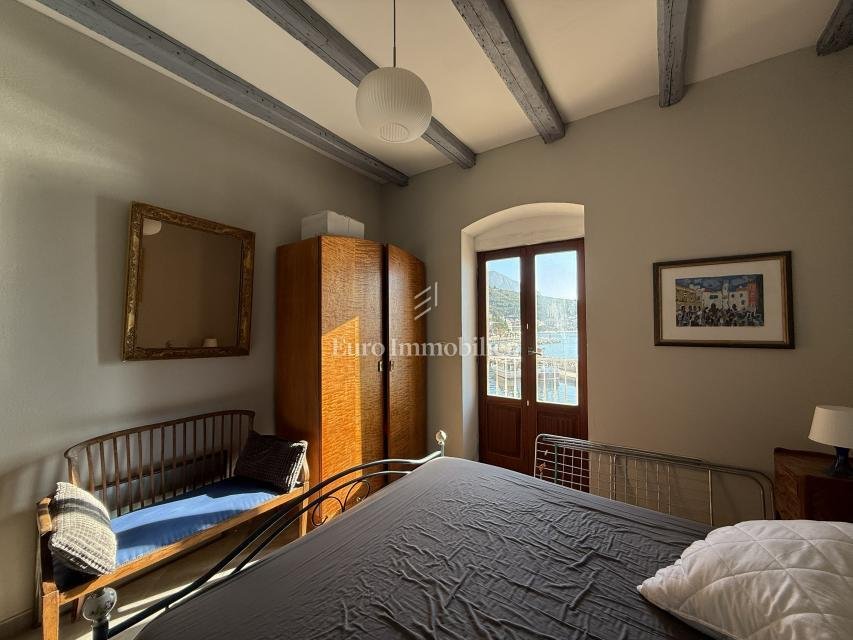House in Podgora, Split-Dalmatia County, Split-Dalmatia County, Croatia 2 - 18002250