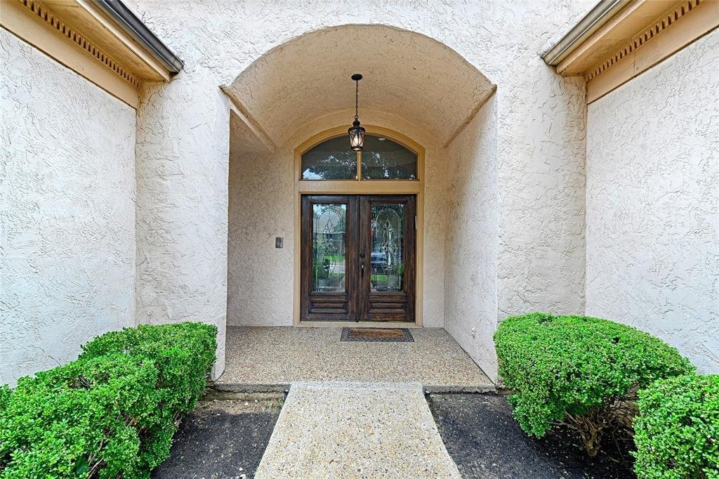 House in Dallas, Texas, United States 3 - 18001857