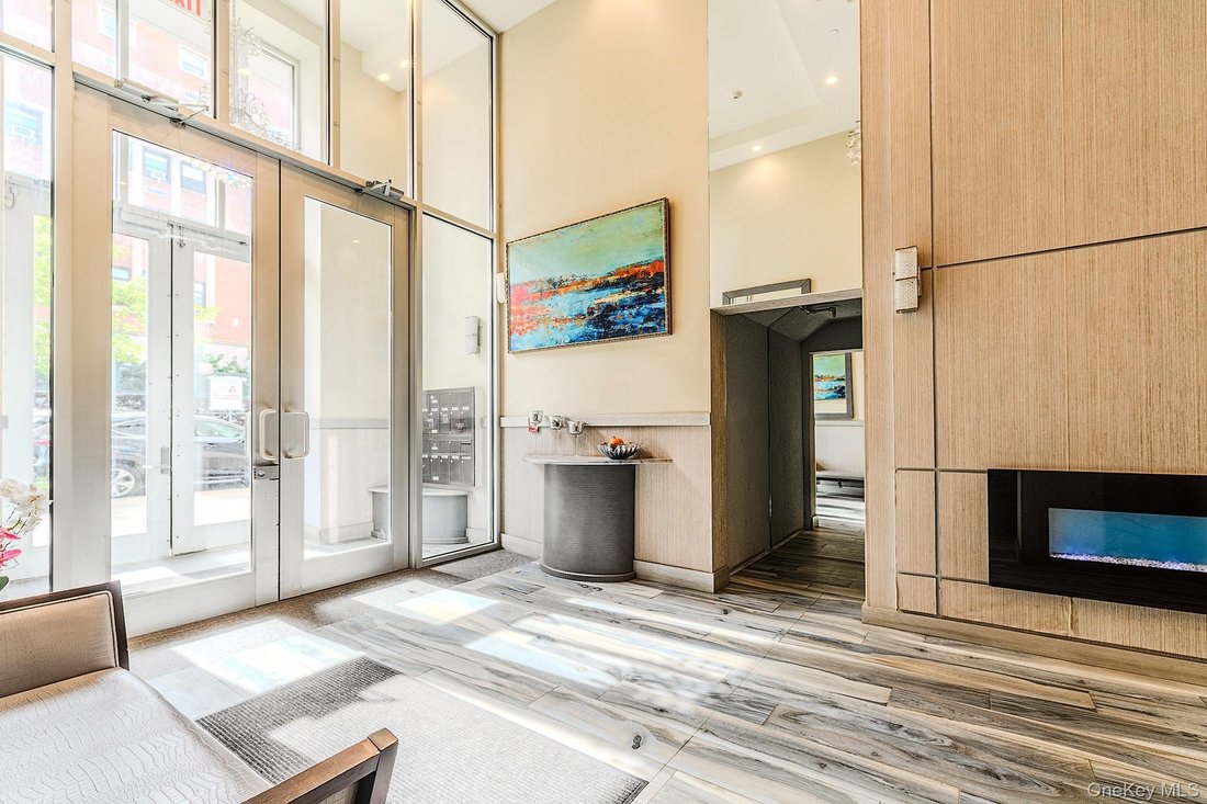 Condo in New York, New York, United States 2 - 18001980