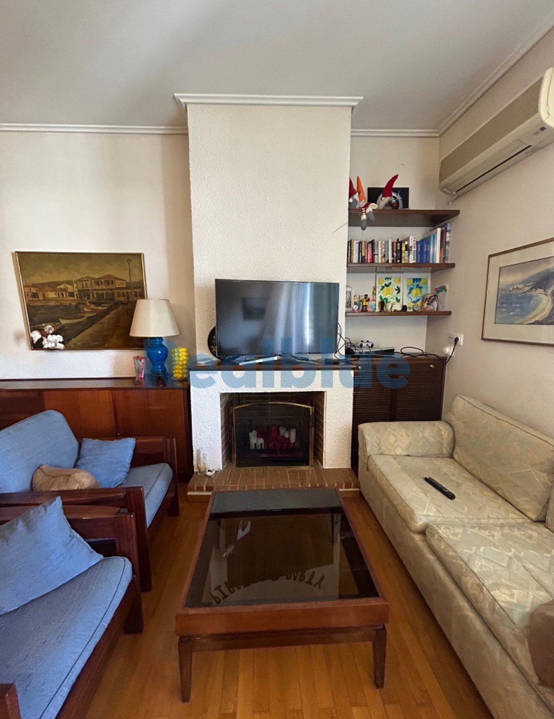 Wohnung in Filothei - Psychiko, Attika, Griechenland 2 - 18003447