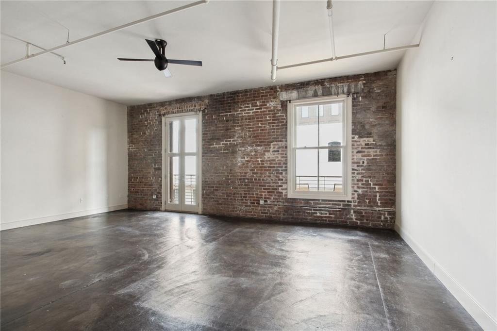 Condo in New Orleans, Louisiana, United States 4 - 18003547