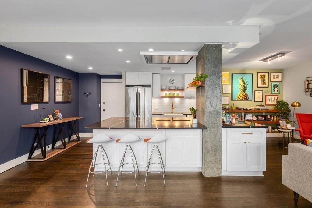 Condo in Atlanta, Georgia, United States 3 - 18003611