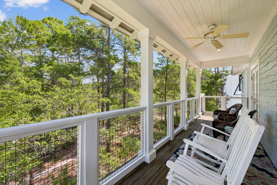House in Santa Rosa Beach, Florida, United States 4 - 18002282