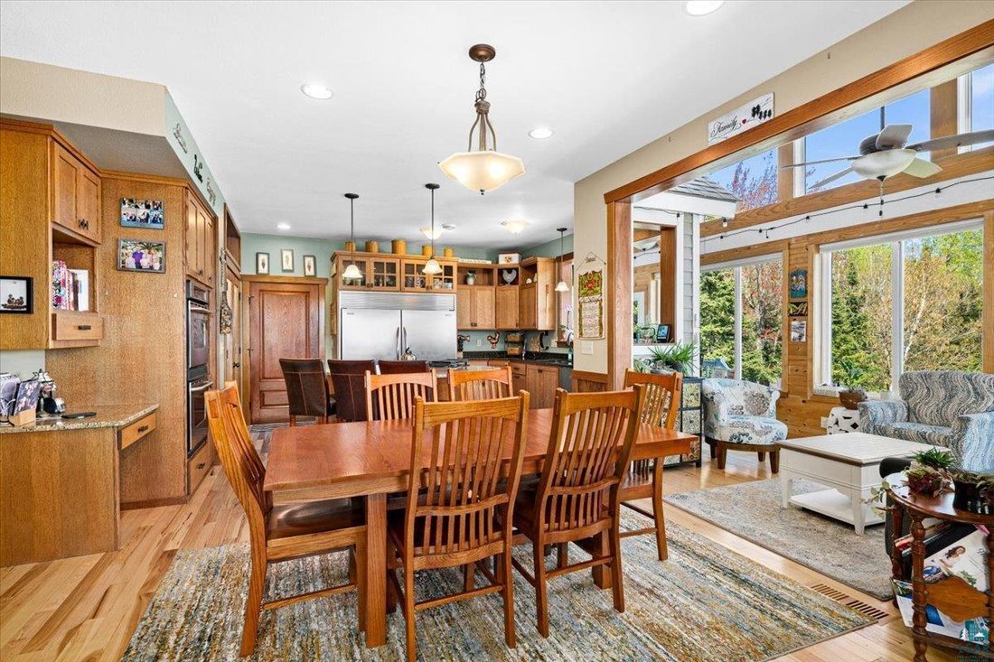 House in Two Harbors, Minnesota, United States 5 - 18002979