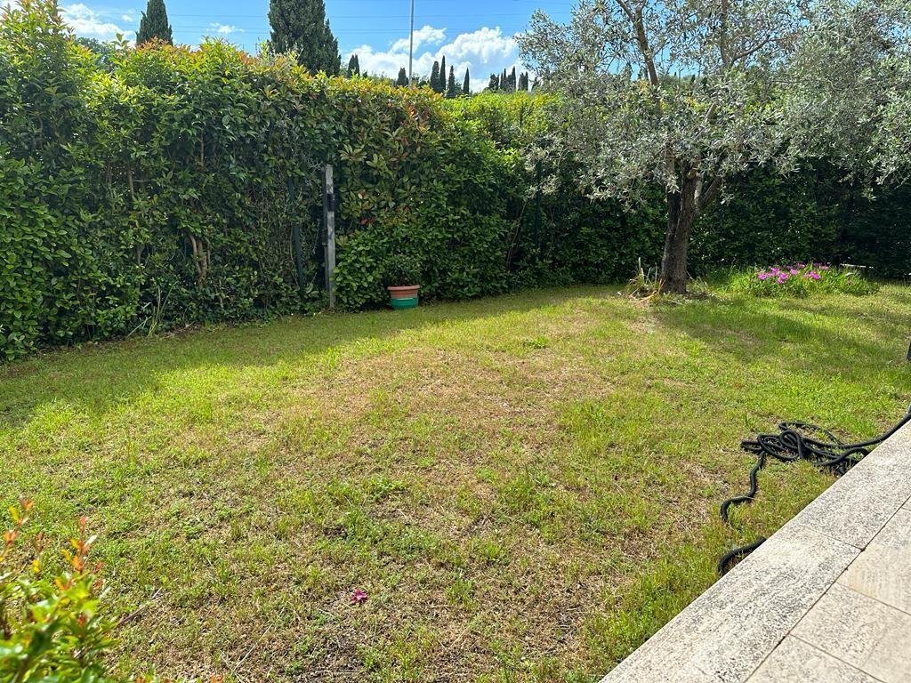 Villa in Bassa - Gavena - Pieve a Ripoli, Cerreto Guidi, Tuscany 2 - 18002165