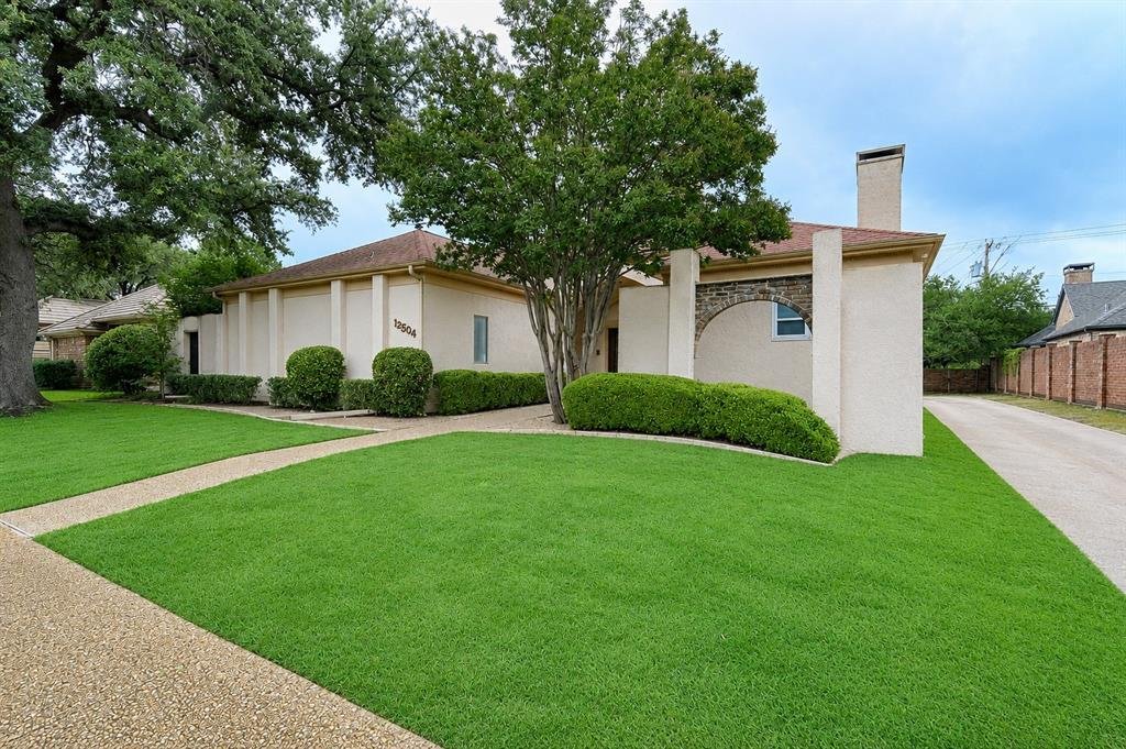 House in Dallas, Texas, United States 2 - 18001857