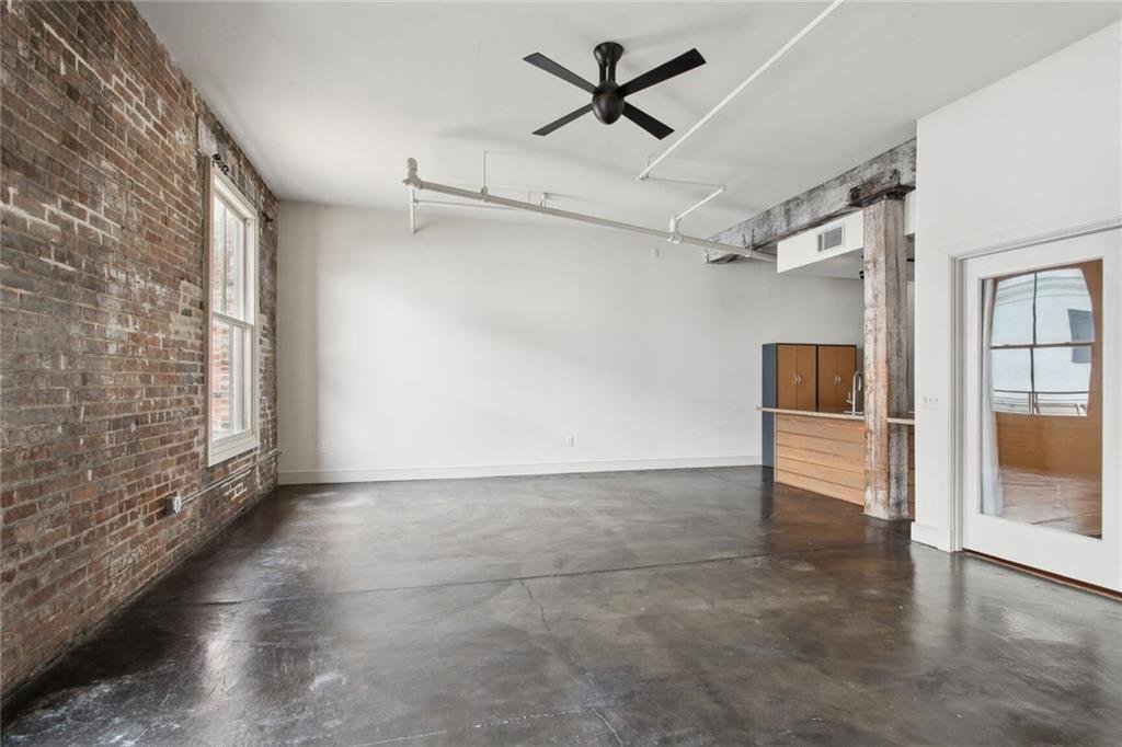 Condo in New Orleans, Louisiana, United States 2 - 18003547