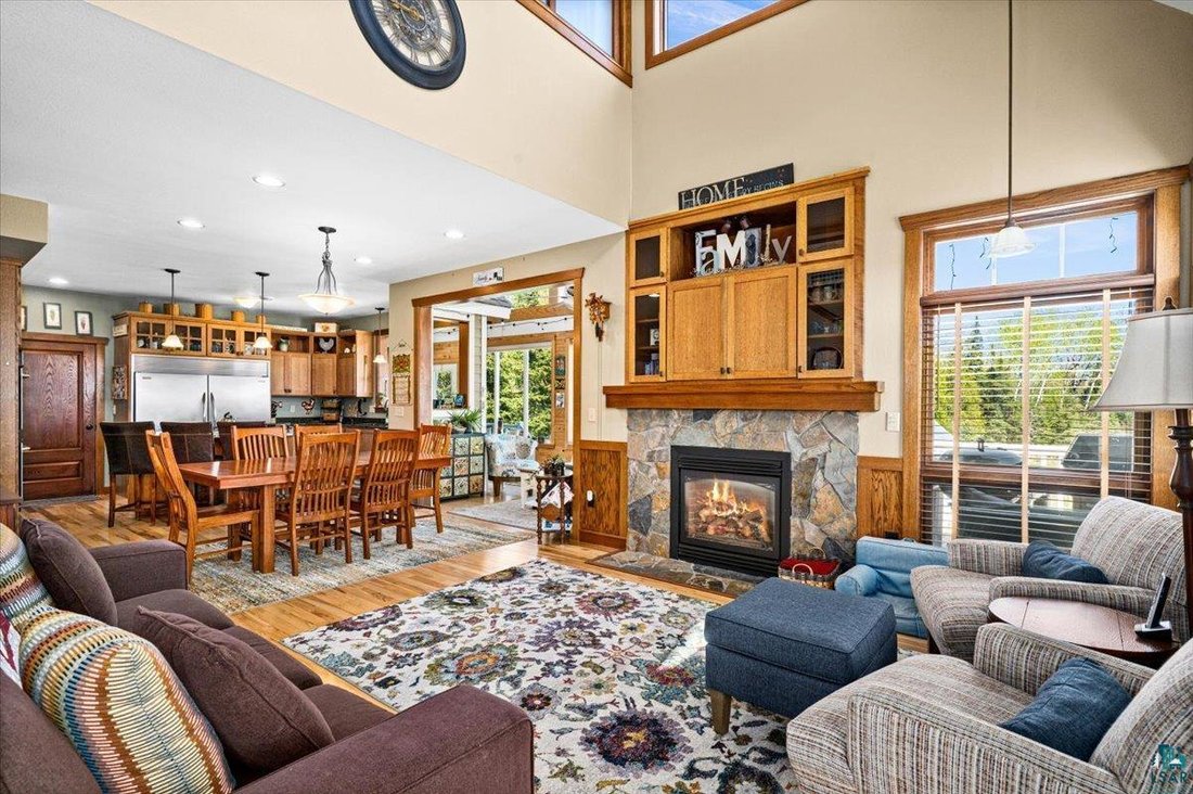 House in Two Harbors, Minnesota, United States 3 - 18002979