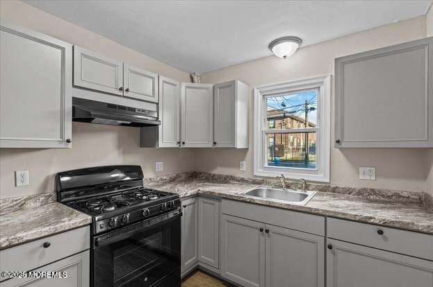 House in Avon-by-the-Sea, New Jersey, United States 3 - 18001702
