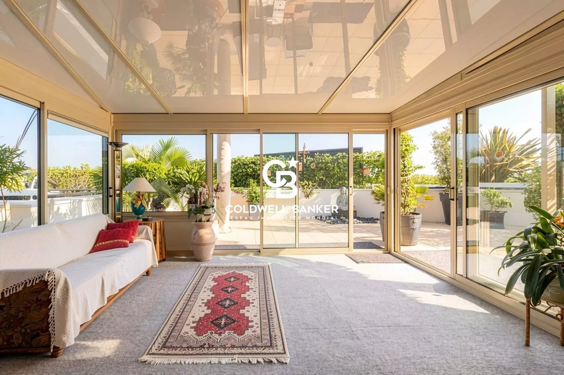 Apartment in La Bastide, Bordeaux, France 5 - 18000868
