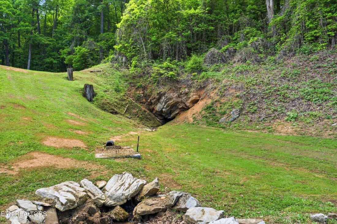 House in Seymour, Tennessee, United States 4 - 16968029