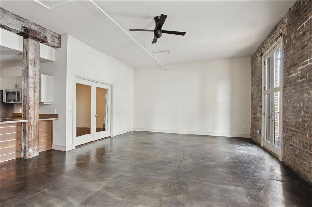 Condo in New Orleans, Louisiana, United States 3 - 18003547