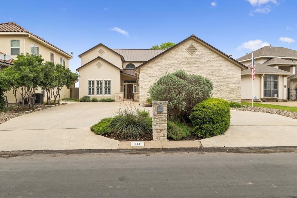 House in Kerrville, Texas, United States 4 - 17845819
