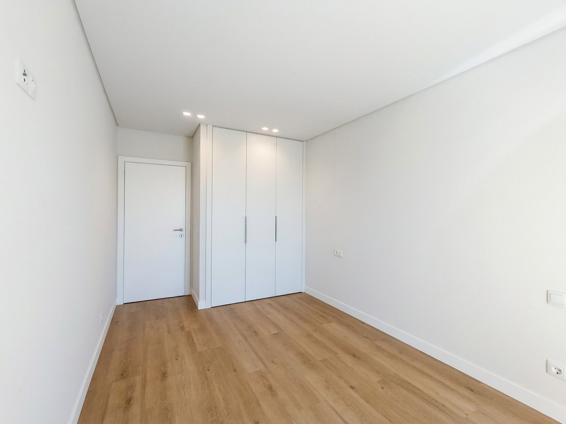 Apartment in Tavira (Santa Maria e Santiago), Algarve, Portugal 4 - 17285946
