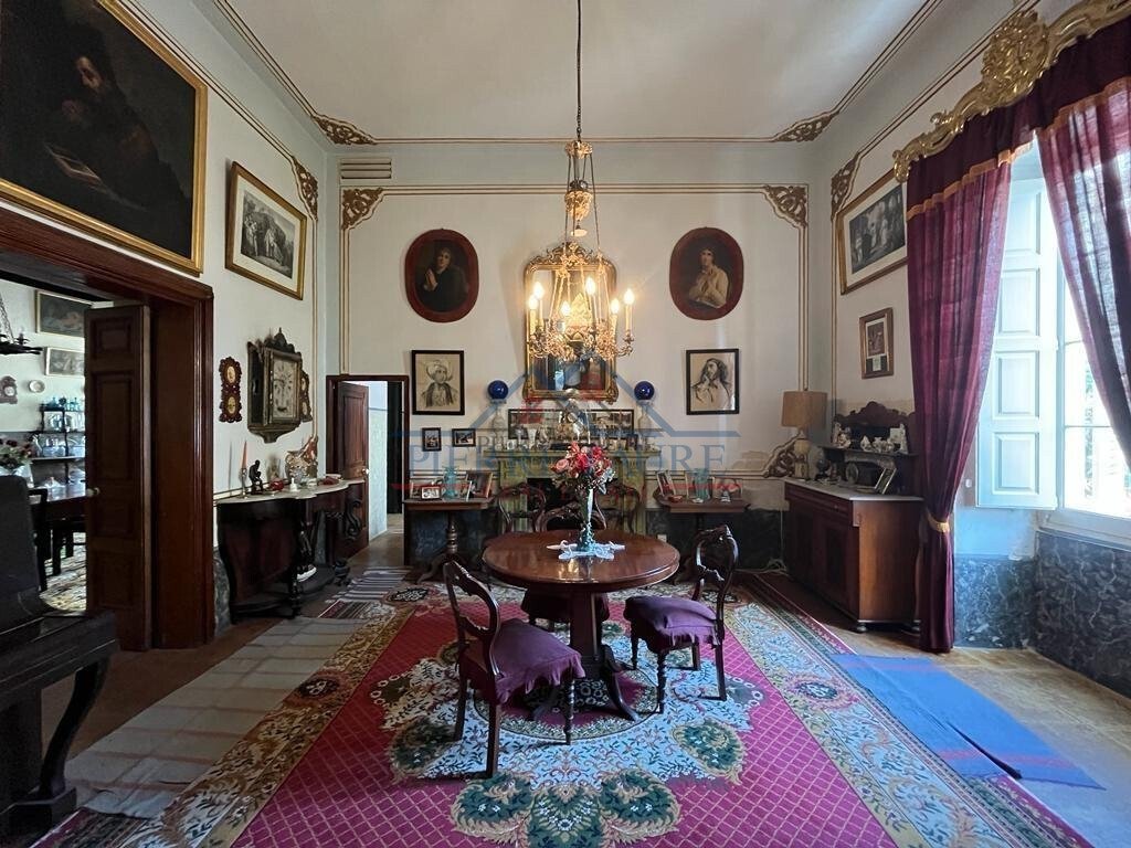 Estate in Lija, Malta 5 - 14325461