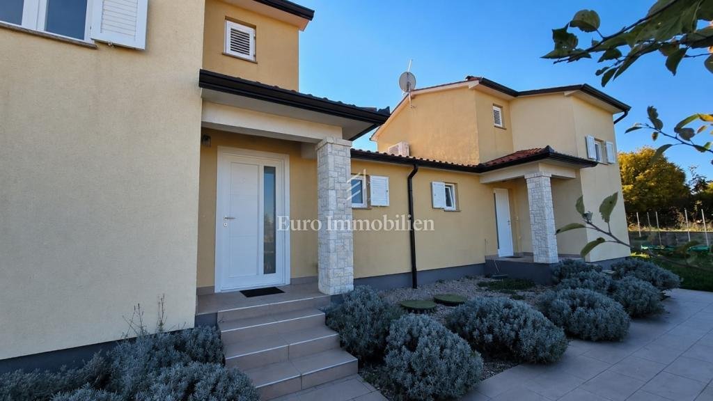 House in Labin, Istria County, Croatia 2 - 18002248