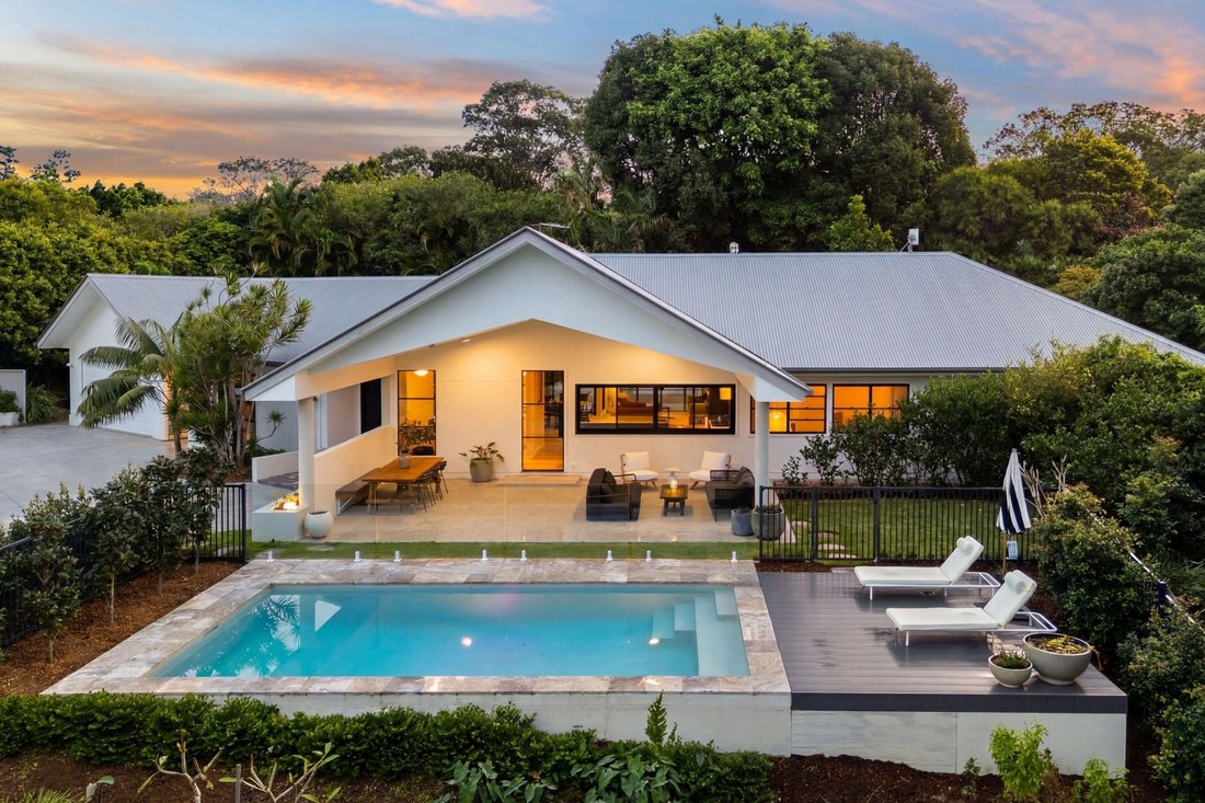House in Myocum, New South Wales, Australia 2 - 18003138