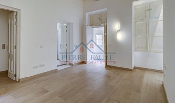 Townhouse en La Valeta, Malta 2