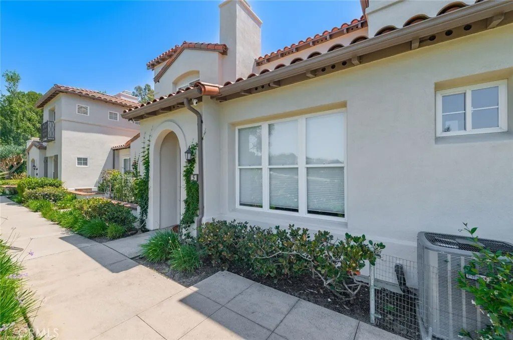 Condo in Newport Beach, California, United States 1 - 18002012
