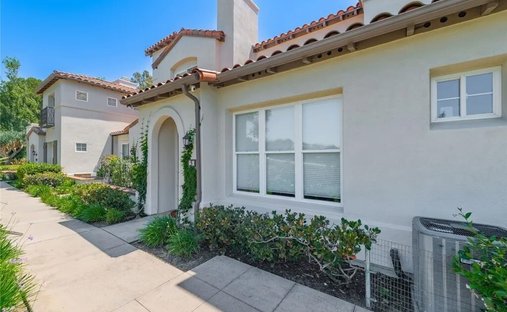 Condominio a Newport Beach, California, Stati Uniti 1