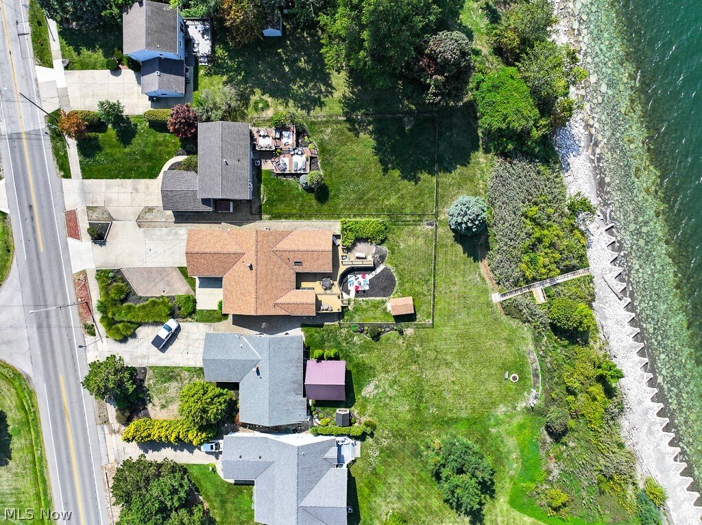 House in Willowick, Ohio, United States 4 - 18002071