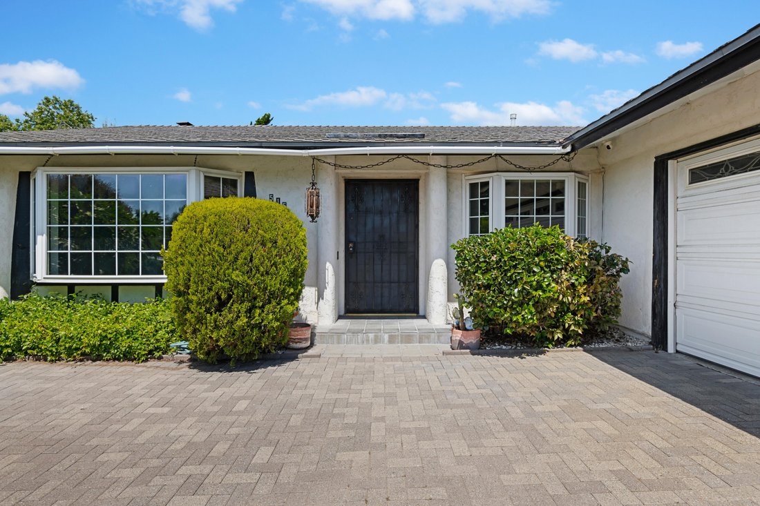 House in Goleta, California, United States 2 - 18001764