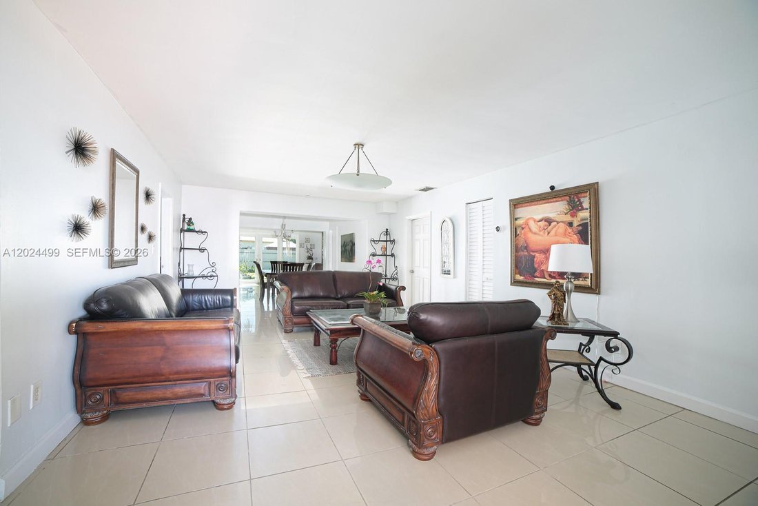 House in Miami Beach, Florida, United States 3 - 18001693