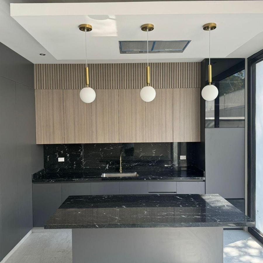 House in Monterrey, Nuevo Leon, Mexico 3 - 18000811