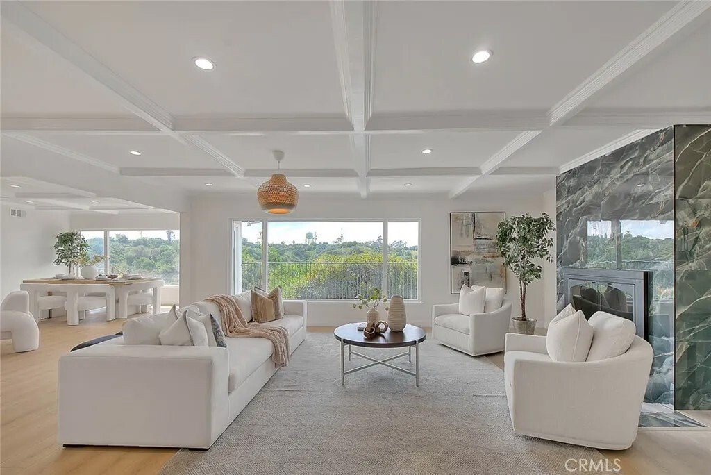 House in Los Angeles, California, United States 1 - 17607871