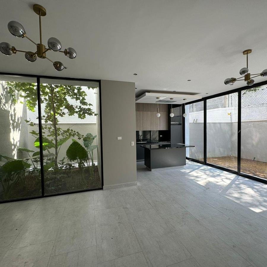 House in Monterrey, Nuevo Leon, Mexico 1 - 18000811