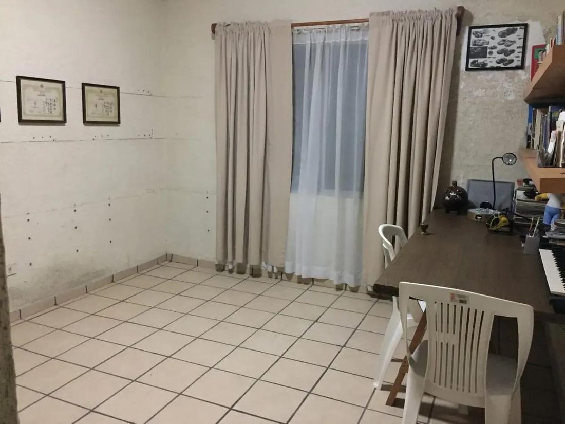 House in Monterrey, Nuevo Leon, Mexico 5 - 18000803