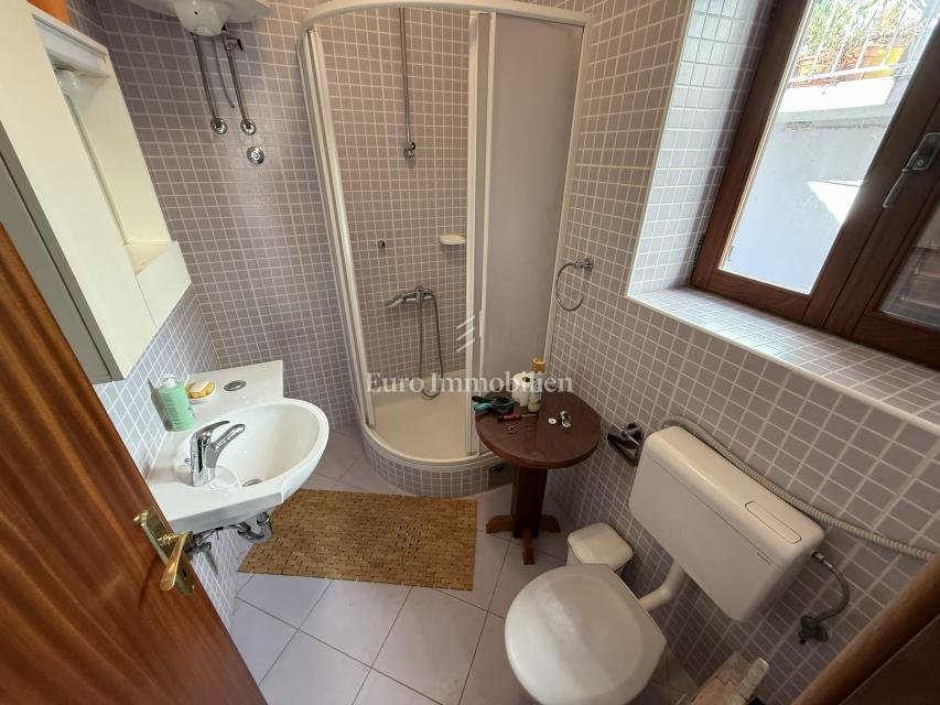 House in Podgora, Split-Dalmatia County, Split-Dalmatia County, Croatia 3 - 18002250