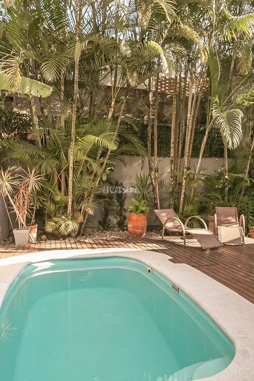 Condo in Florianópolis, State of Santa Catarina, Brazil 4 - 18001894