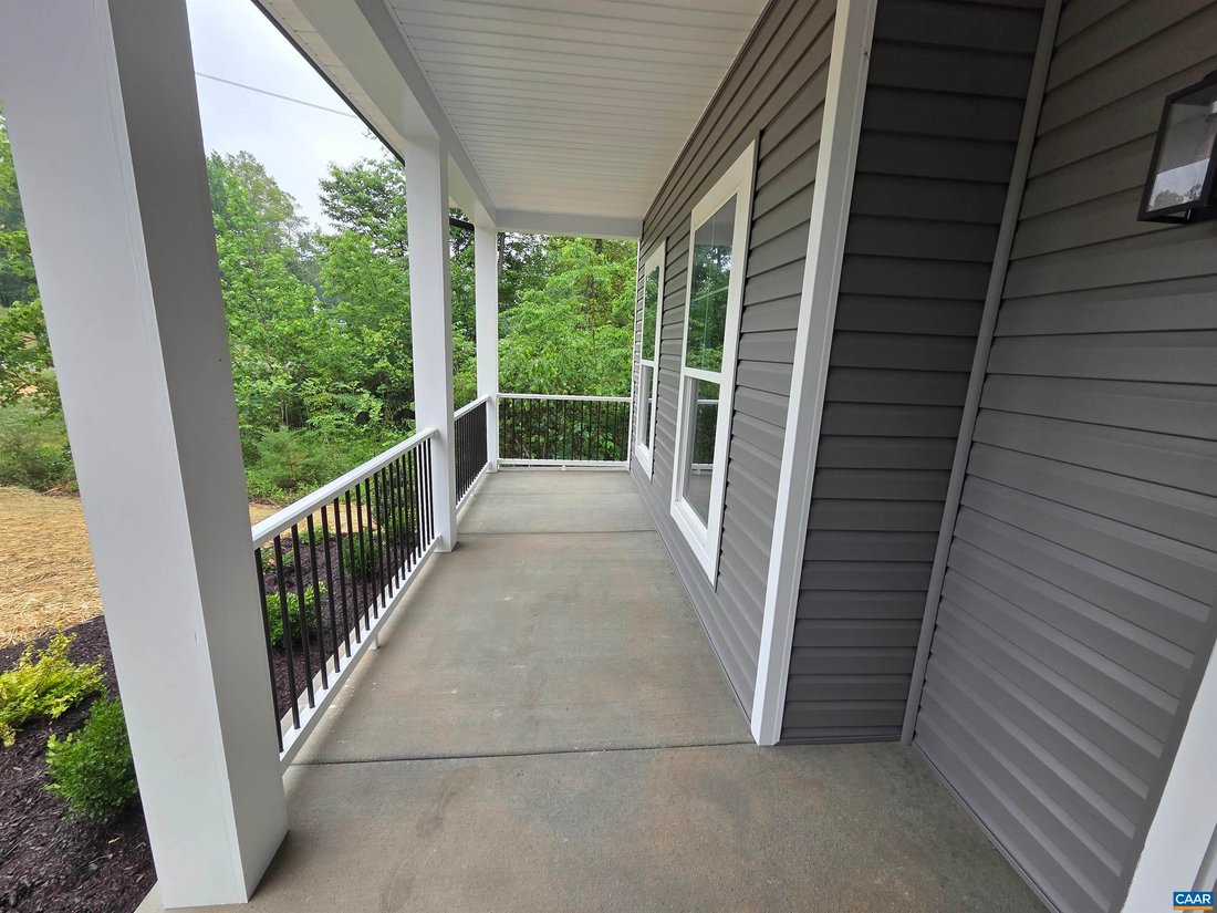 House in Louisa, Virginia, United States 4 - 17841312