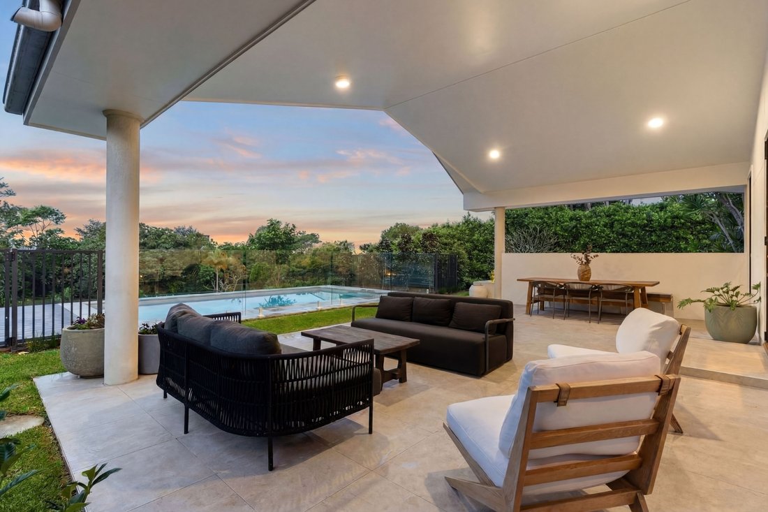 House in Myocum, New South Wales, Australia 3 - 18003138