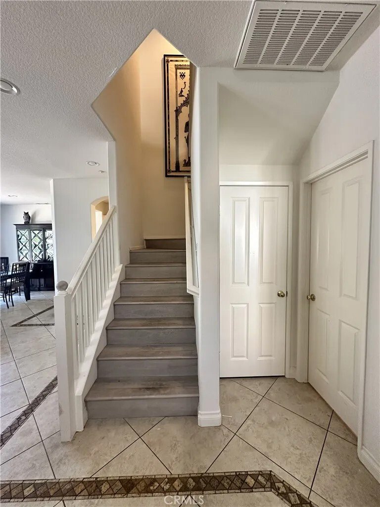 Townhouse in Mission Viejo, California, United States 5 - 17832932