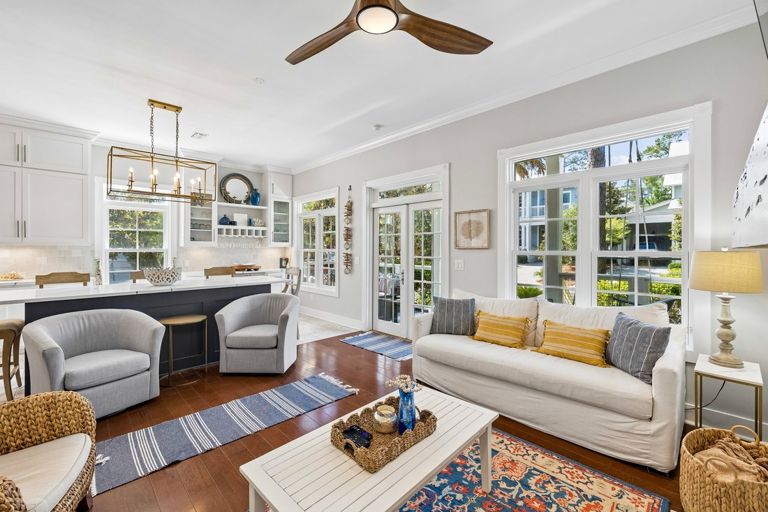 House in Santa Rosa Beach, Florida, United States 2 - 18002282