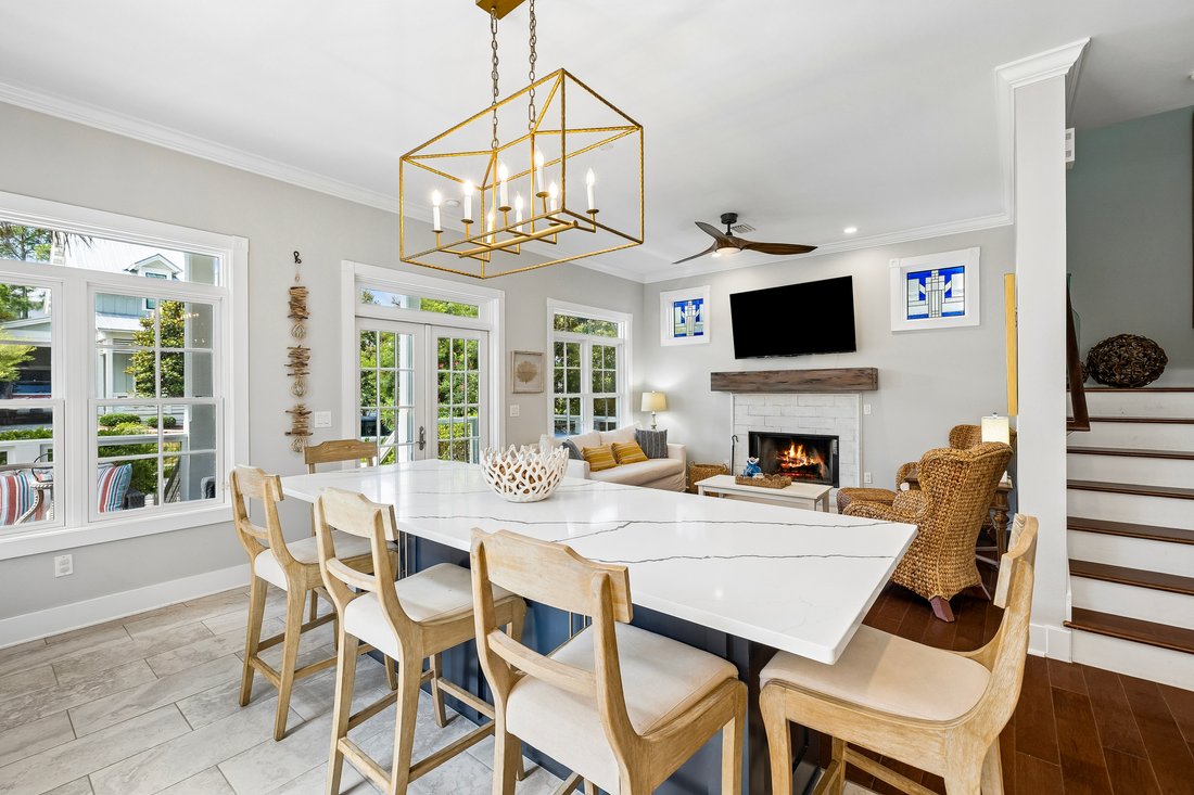 House in Santa Rosa Beach, Florida, United States 3 - 18002282