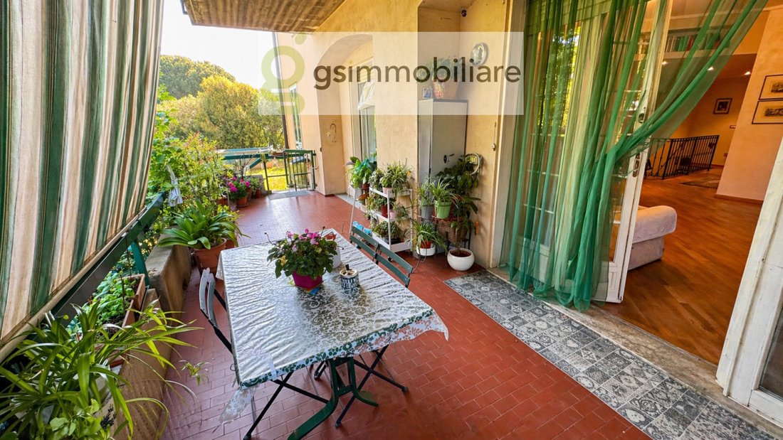 Apartment in Borgo Trento - San Bartolomeo - Casazza, Brescia, Lombardy 3 - 18002549