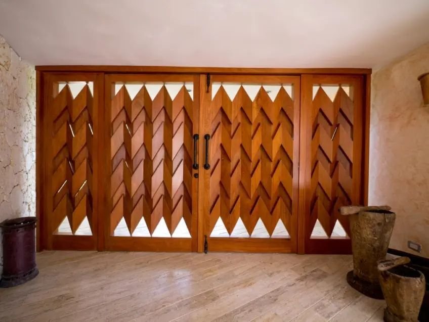 House in Juanillo, La Altagracia Province, Dominican Republic 4 - 18003174