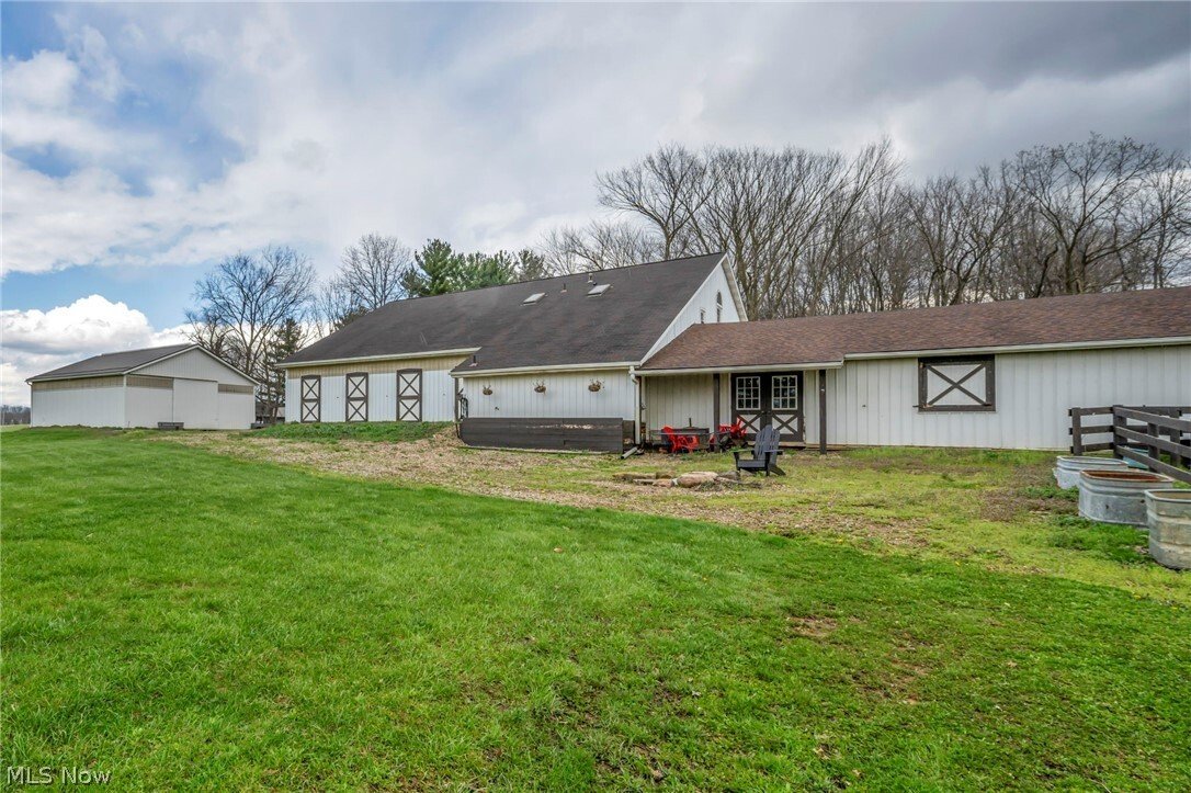 House in Canton, Ohio, United States 2 - 18002072
