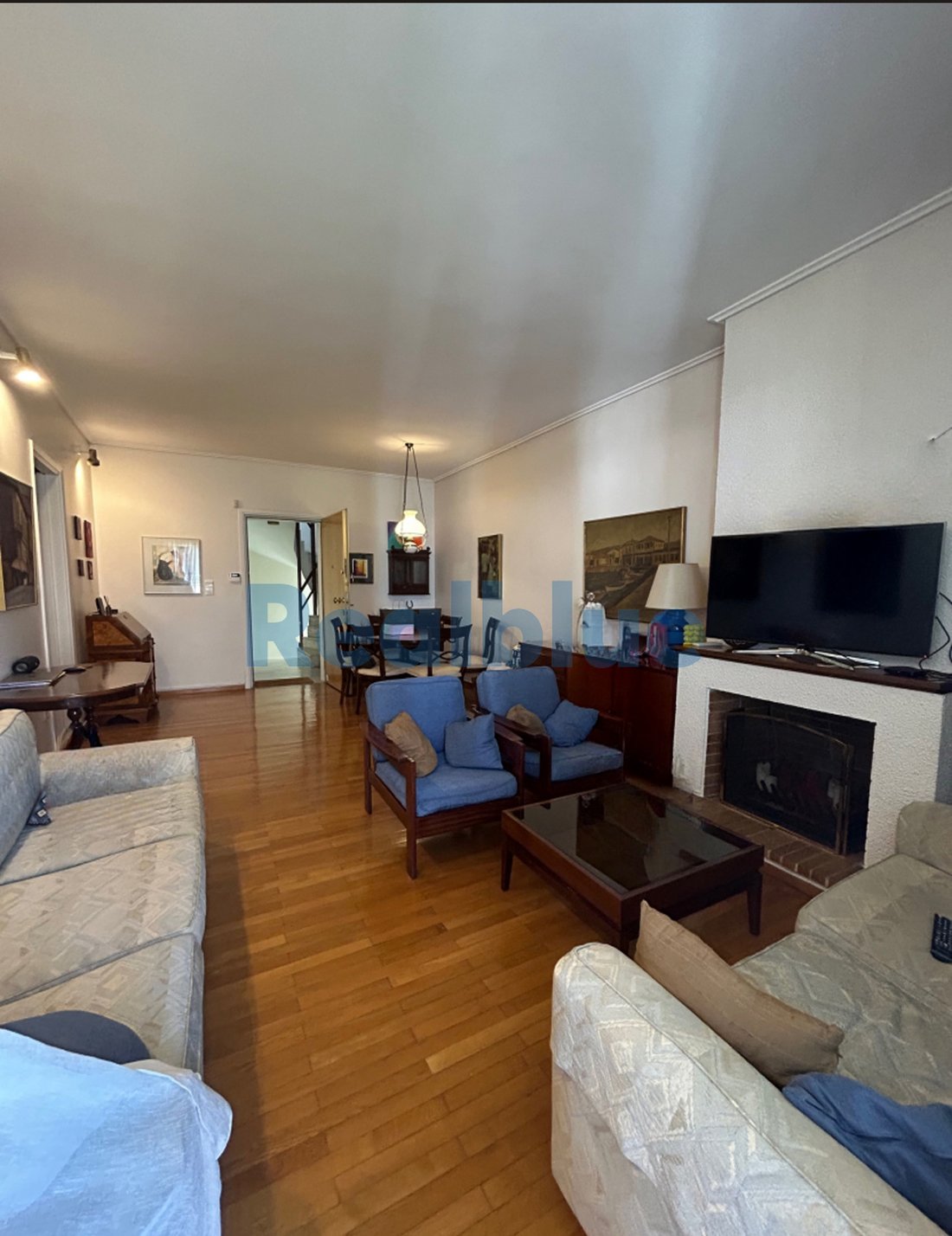 Wohnung in Filothei - Psychiko, Attika, Griechenland 3 - 18003447