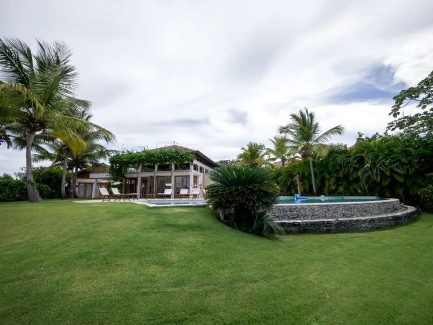 House in Juanillo, La Altagracia Province, Dominican Republic 3 - 18003174