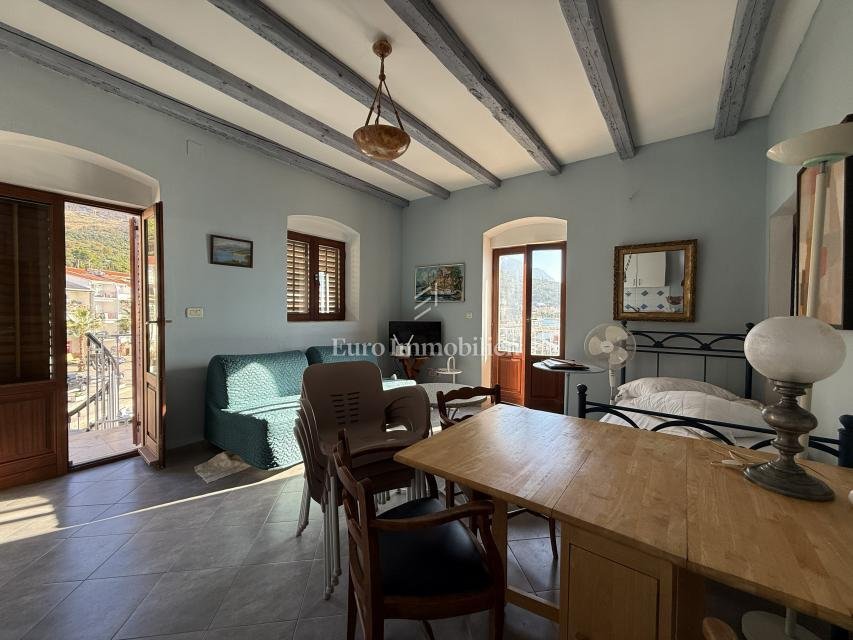 House in Podgora, Split-Dalmatia County, Split-Dalmatia County, Croatia 4 - 18002250