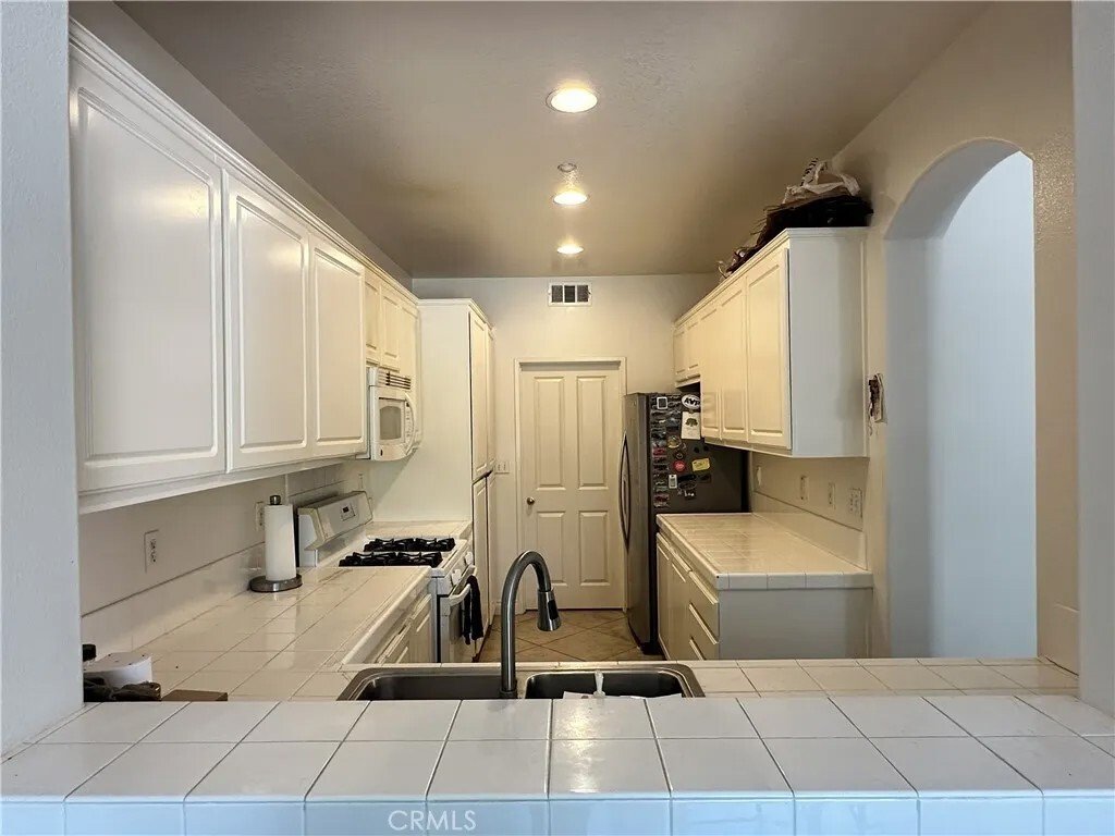 Townhouse in Mission Viejo, California, United States 4 - 17832932