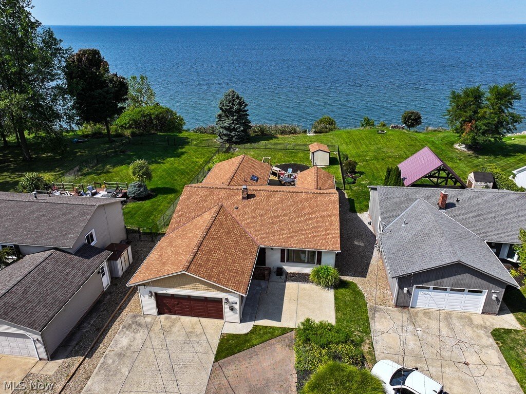House in Willowick, Ohio, United States 3 - 18002071
