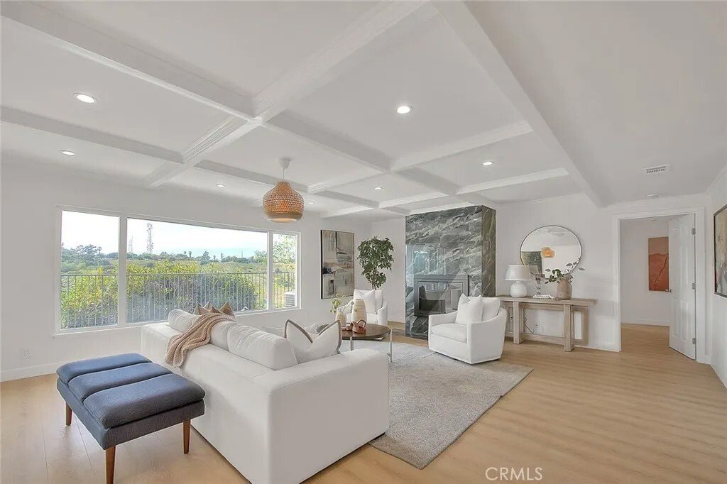 House in Los Angeles, California, United States 2 - 17607871