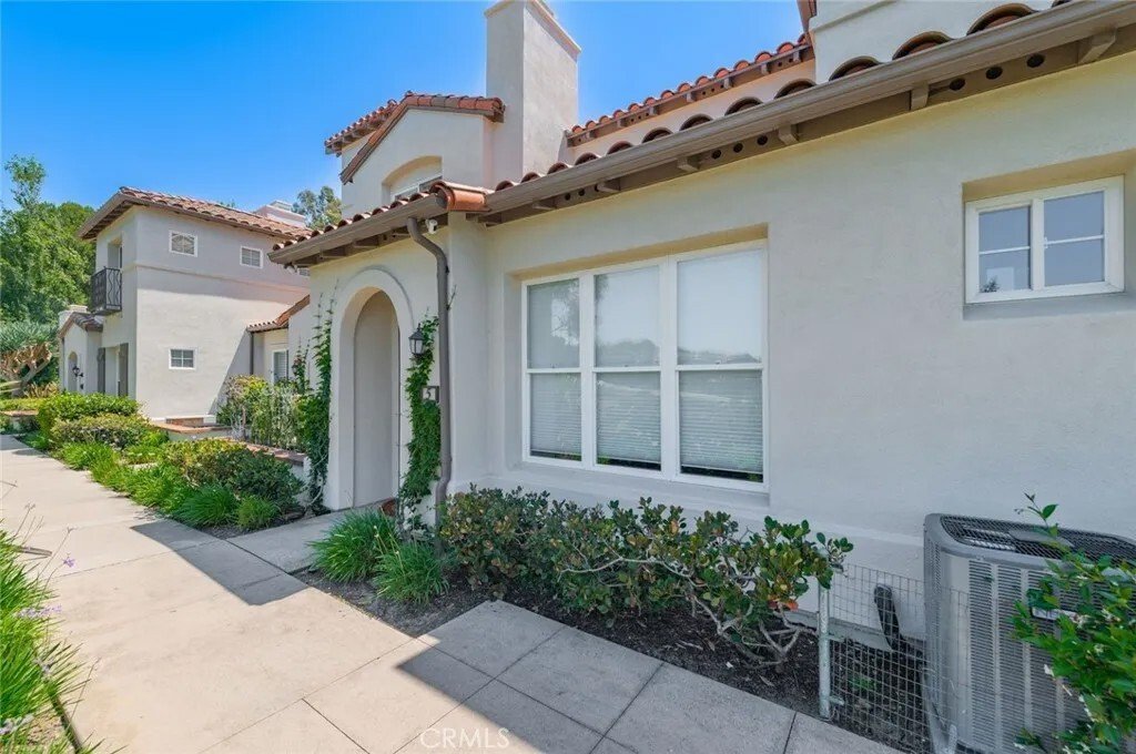 Condo in Newport Beach, California, United States 2 - 18002012